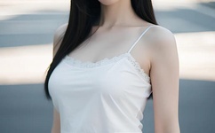 波德卡波娃 ed2k